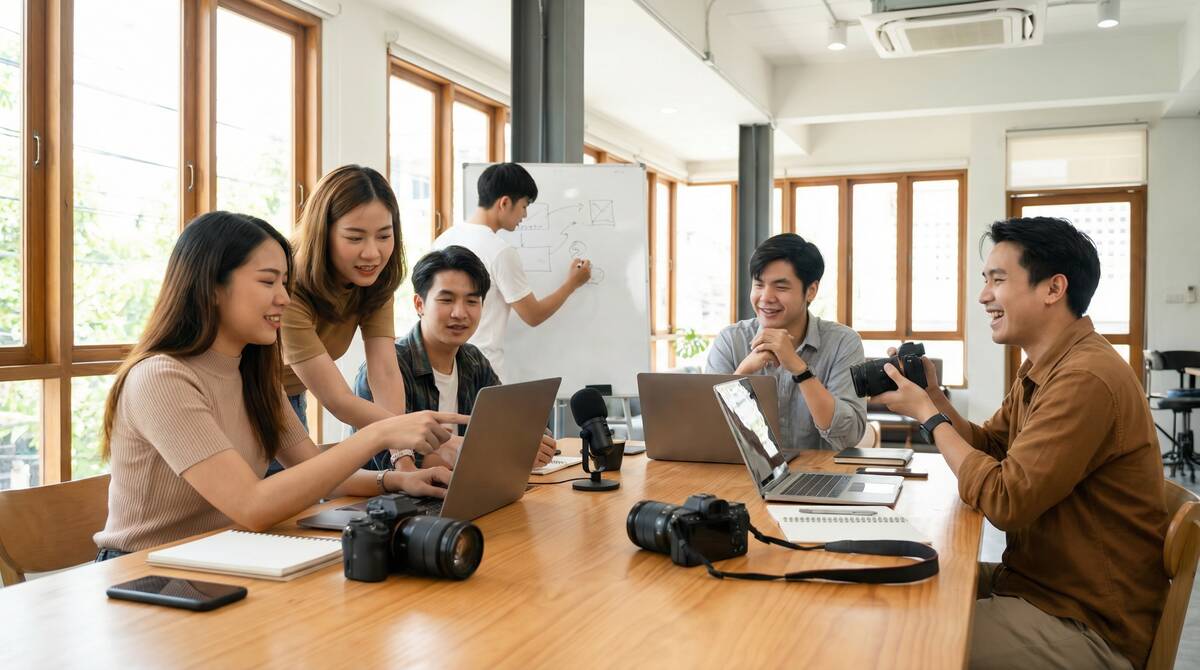 香蕉社区动漫视频