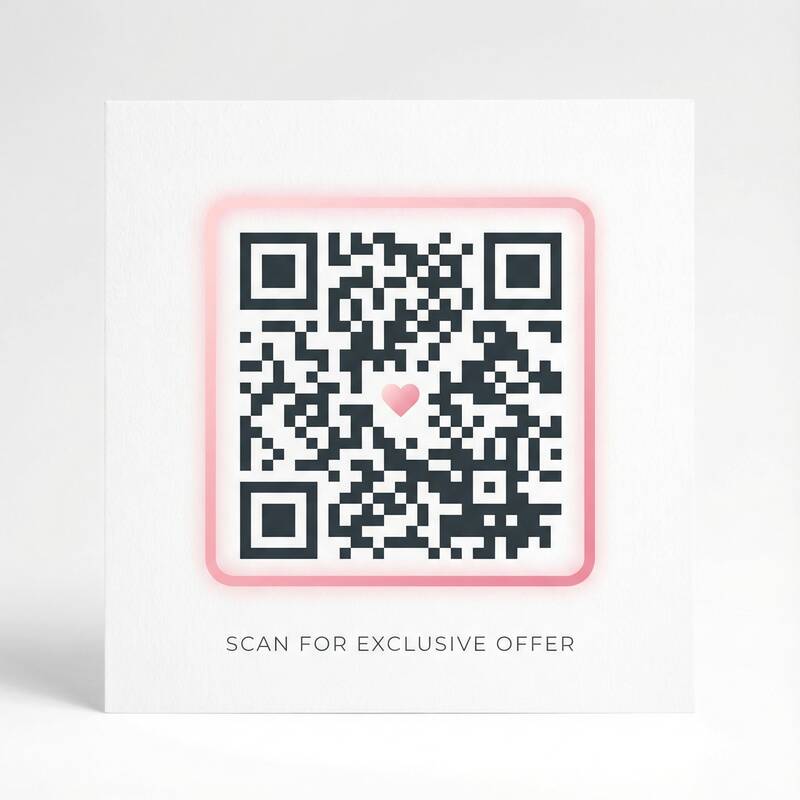 香蕉社区公众号二维码