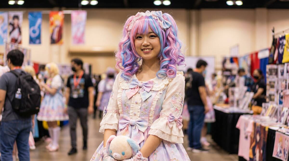 香蕉社区动漫cosplay视频